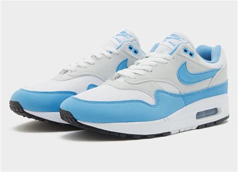 nike air max unterseite|nike air max official website.